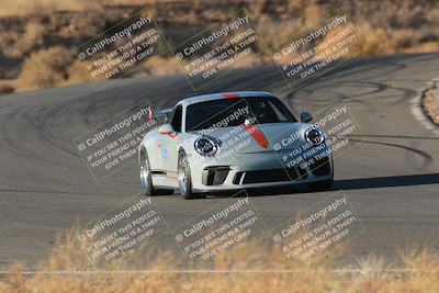 media/Jan-18-2025-Speed Ventures (Sat) [[26451099fa]]/Green Group/Turn 1/